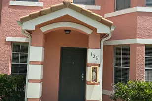 168 SW Peacock Blvd, Port Saint Lucie, FL 34986 - Photo 1