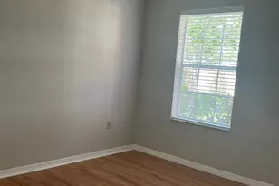 168 SW Peacock Blvd, Port Saint Lucie, FL 34986 - Photo 8