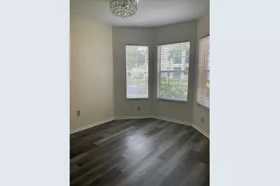 168 SW Peacock Boulevard #35-103, Port Saint Lucie, FL 34986 - Photo 6
