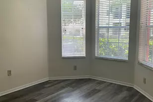 168 SW Peacock Blvd, Port Saint Lucie, FL 34986 - Photo 6