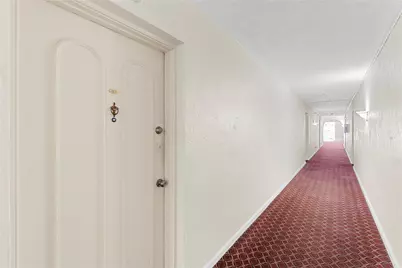 101 E McNab Road #112, Pompano Beach, FL 33060 - Photo 16