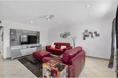 360 Seville #O, Delray Beach, FL 33446 - Photo 4