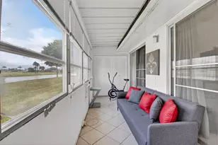 360 Seville, Delray Beach, FL 33446 - Photo 16