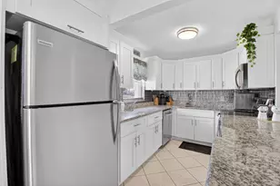 360 Seville, Delray Beach, FL 33446 - Photo 6