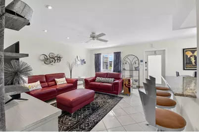 360 Seville #O, Delray Beach, FL 33446 - Photo 2