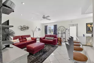 360 Seville, Delray Beach, FL 33446 - Photo 2