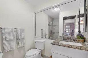 360 Seville, Delray Beach, FL 33446 - Photo 12