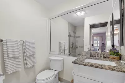 360 Seville #O, Delray Beach, FL 33446 - Photo 12