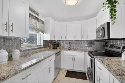 360 Seville #O, Delray Beach, FL 33446 - Photo 6