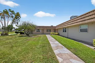 360 Seville, Delray Beach, FL 33446 - Photo 1