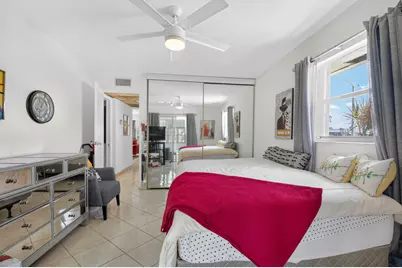 360 Seville #O, Delray Beach, FL 33446 - Photo 14