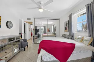 360 Seville, Delray Beach, FL 33446 - Photo 14