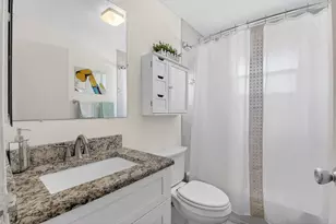 360 Seville, Delray Beach, FL 33446 - Photo 16