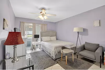360 Seville #O, Delray Beach, FL 33446 - Photo 10