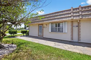 360 Seville, Delray Beach, FL 33446 - Photo 2