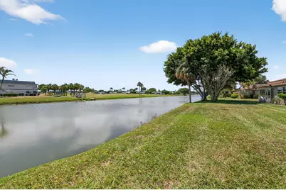 360 Seville #O, Delray Beach, FL 33446 - Photo 20