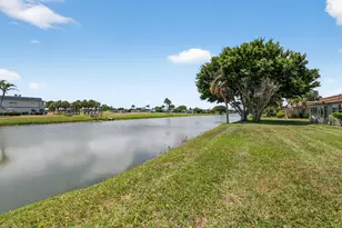 360 Seville, Delray Beach, FL 33446 - Photo 20