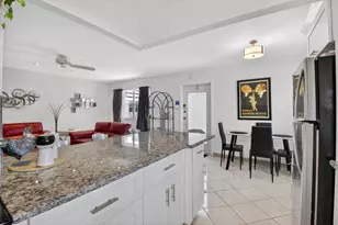 360 Seville, Delray Beach, FL 33446 - Photo 8