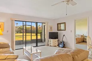 5790 Marina Dr, Sebastian, FL 32958 - Photo 12