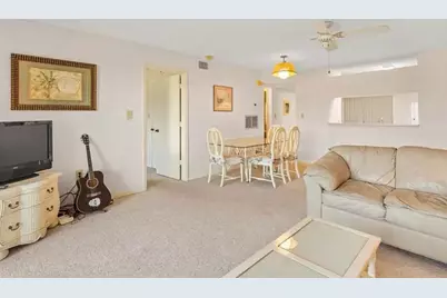 5790 Marina Drive #2, Sebastian, FL 32958 - Photo 8