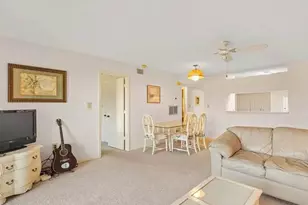 5790 Marina Dr, Sebastian, FL 32958 - Photo 8