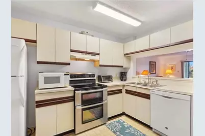 5790 Marina Drive #2, Sebastian, FL 32958 - Photo 6