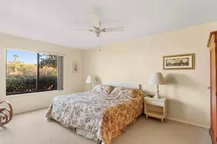 5790 Marina Dr, Sebastian, FL 32958 - Photo 10