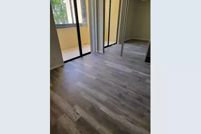 791 SE 1st Way #74, Deerfield Beach, FL 33441 - Photo 30