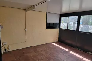791 SE 1st Way, Deerfield Beach, FL 33441 - Photo 4