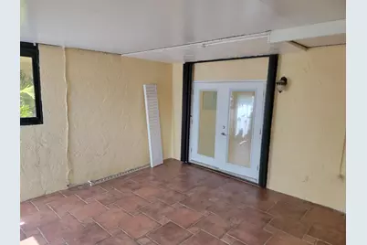 791 SE 1st Way #74, Deerfield Beach, FL 33441 - Photo 4