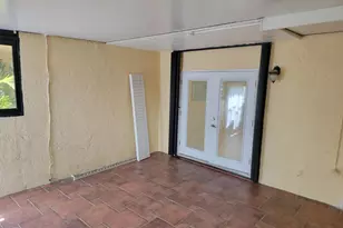 791 SE 1st Way, Deerfield Beach, FL 33441 - Photo 4