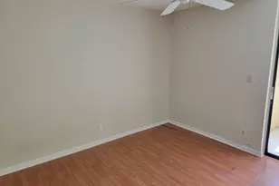 791 SE 1st Way, Deerfield Beach, FL 33441 - Photo 24