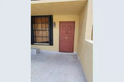 791 SE 1st Way #74, Deerfield Beach, FL 33441 - Photo 34