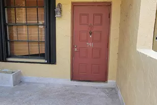 791 SE 1st Way, Deerfield Beach, FL 33441 - Photo 34