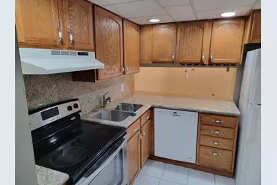 791 SE 1st Way #74, Deerfield Beach, FL 33441 - Photo 16