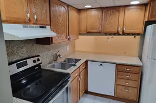 791 SE 1st Way, Deerfield Beach, FL 33441 - Photo 16