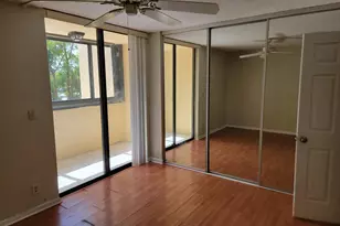 791 SE 1st Way, Deerfield Beach, FL 33441 - Photo 24
