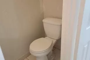 791 SE 1st Way, Deerfield Beach, FL 33441 - Photo 14