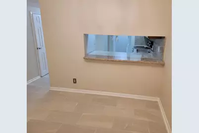 791 SE 1st Way #74, Deerfield Beach, FL 33441 - Photo 28