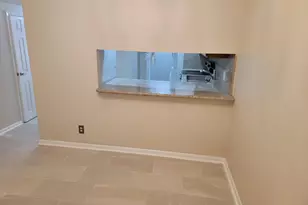 791 SE 1st Way, Deerfield Beach, FL 33441 - Photo 28