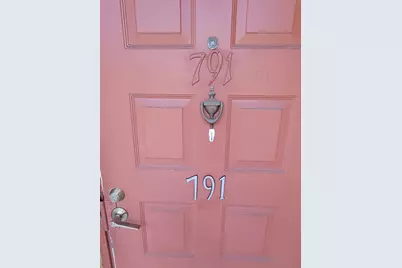 791 SE 1st Way #74, Deerfield Beach, FL 33441 - Photo 16