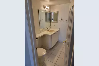 791 SE 1st Way #74, Deerfield Beach, FL 33441 - Photo 28