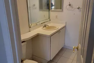 791 SE 1st Way, Deerfield Beach, FL 33441 - Photo 28