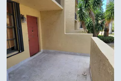 791 SE 1st Way #74, Deerfield Beach, FL 33441 - Photo 4