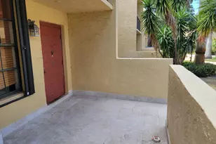 791 SE 1st Way, Deerfield Beach, FL 33441 - Photo 4
