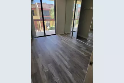 791 SE 1st Way #74, Deerfield Beach, FL 33441 - Photo 32