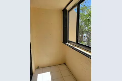 791 SE 1st Way #74, Deerfield Beach, FL 33441 - Photo 10