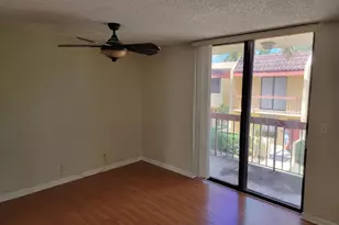 791 SE 1st Way, Deerfield Beach, FL 33441 - Photo 32