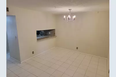 791 SE 1st Way #74, Deerfield Beach, FL 33441 - Photo 8