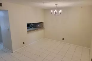 791 SE 1st Way, Deerfield Beach, FL 33441 - Photo 8